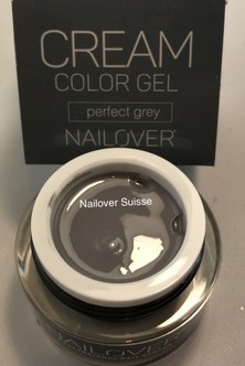 CREAM ART GEL COLOR PASTA 5ML #7