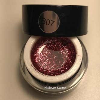 B07 BRILL GEL 5ml                        