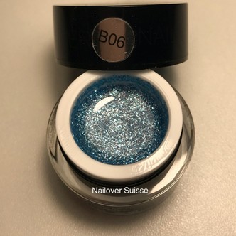 B06 BRILL GEL 5ml                        