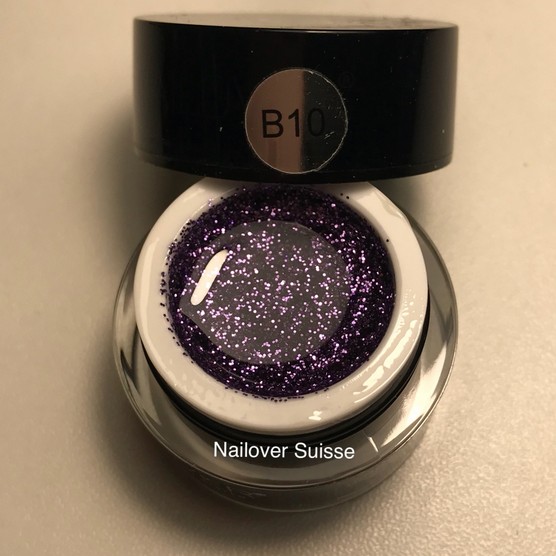B10 BRILL GEL 5ml                       