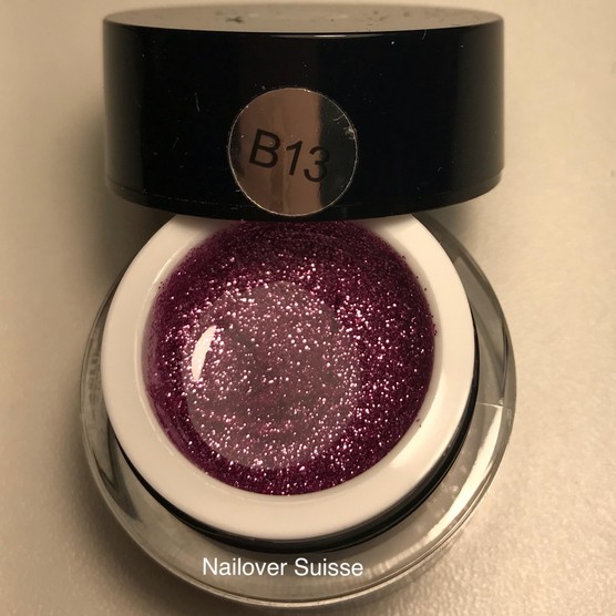 B13 BRILL GEL 5ml                       
