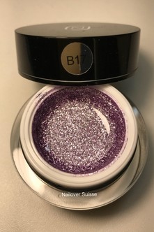 B17 BRILL GEL 5ml          