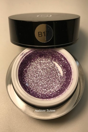 B17 BRILL GEL 5ml          