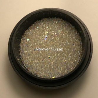 DIAMOND SFERA MULTICOLOR 