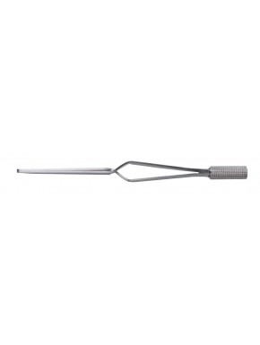 PINCE INVERSEE POUR C CURVE