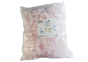 SEPARATEURS 100PCS
