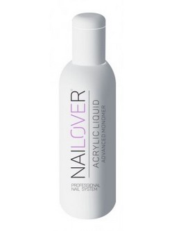 ADVANCED MONOMER 100ml