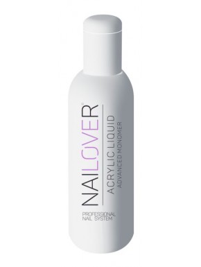 ADVANCED MONOMER 100ml