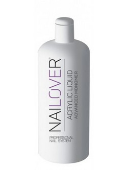 ADVANCED MONOMER 500ml