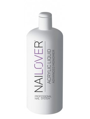 ADVANCED MONOMER 500ml