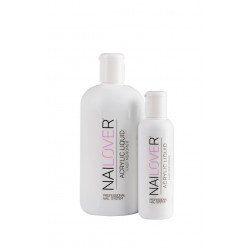FAST MONOMER 500ML