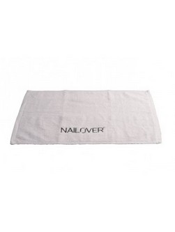 LINGE NAILOVER