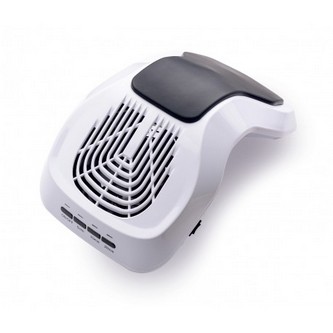 ASPIRATEUR - NAIL DUST COLLECTOR PRO