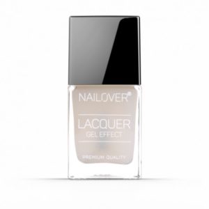 LACQUER REVOLUTION MATT