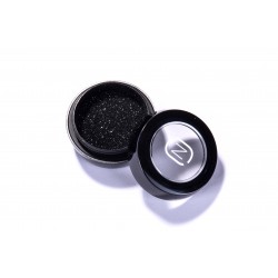 P07 - BLACK MULTICOLOR