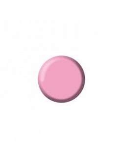 BRUSH UP NO CLEANSE GEL COLOR #04 5ml
