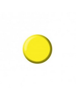 BRUSH UP NO CLEANSE GEL COLOR #05 5ml