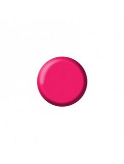 BRUSH UP NO CLEANSE GEL COLOR #07 5ml