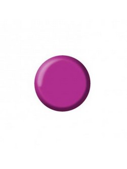 BRUSH UP NO CLEANSE GEL COLOR #10 5ml