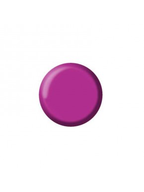 BRUSH UP NO CLEANSE GEL COLOR #10 5ml