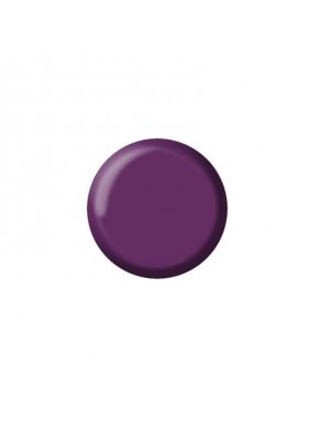 BRUSH UP NO CLEANSE GEL COLOR #11 5ml
