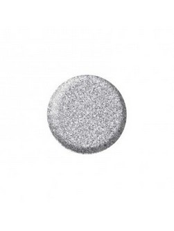 BRUSH UP NO CLEANSE GEL COLOR #13 5ml