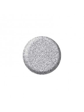 BRUSH UP NO CLEANSE GEL COLOR #13 5ml