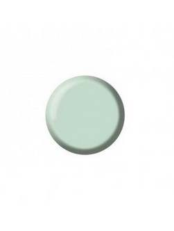 BRUSH UP NO CLEANSE GEL COLOR #15 5ml