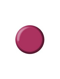 BRUSH UP NO CLEANSE GEL COLOR #18 5ml