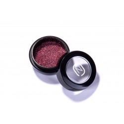 P01 - CHERRY MULTICOLOR