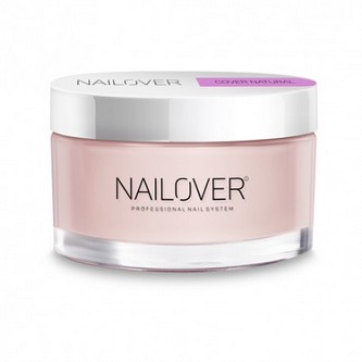 COVER NATURAL