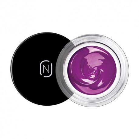 CREATIVE 03 VIOLET 15ml