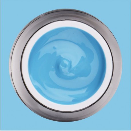 CREATIVE 04 GRAY AVION 15ml
