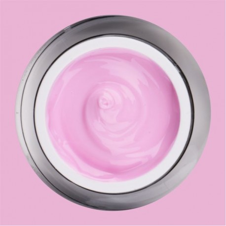 CREATIVE 05 PINK 15ml