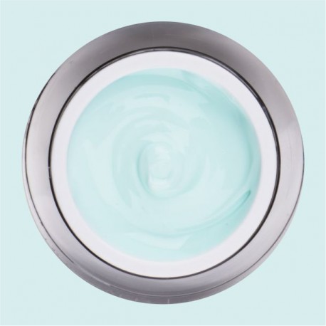 CREATIVE 06 MILK MINT 15ml