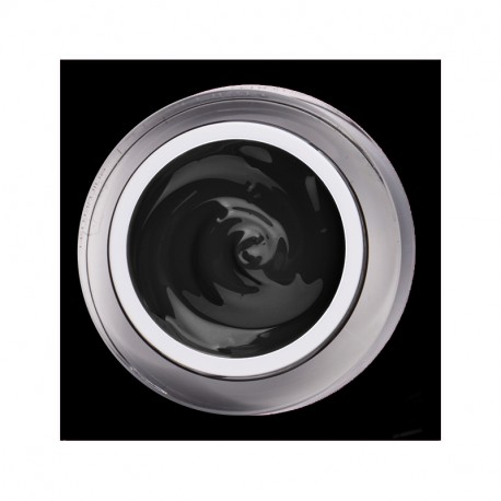 CREATIVE 07 DARK 15ml