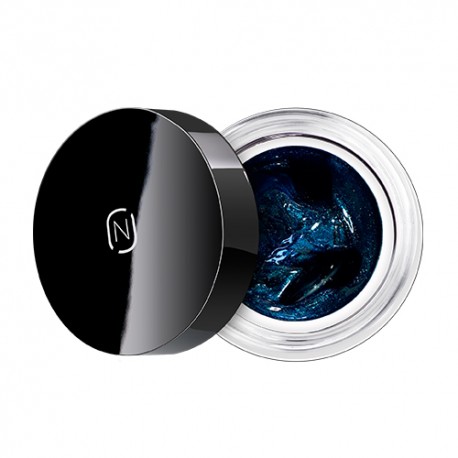 CREATIVE 08 METAL BLUE 5ml