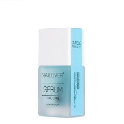 CUTICLE REMOVER 15ml 