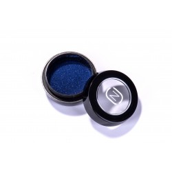P03 - DARK BLUE