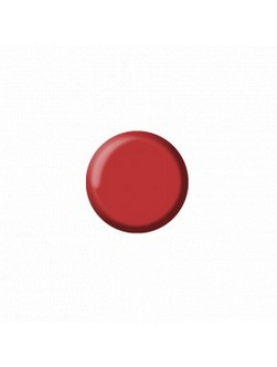 DECOR ART GEL COLOR 5ml #1