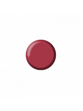 DECOR ART GEL COLOR 5ml #2
