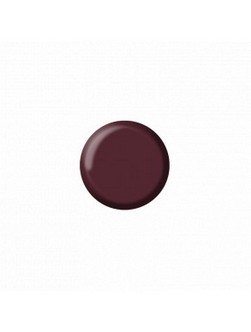 DECOR ART GEL COLOR 5ml #3