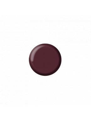 DECOR ART GEL COLOR 5ml #3