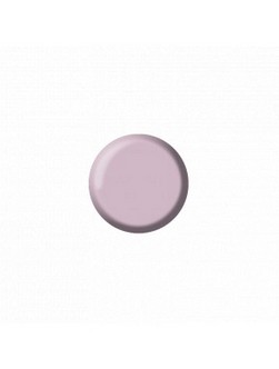 DECOR ART GEL COLOR 5ml #4