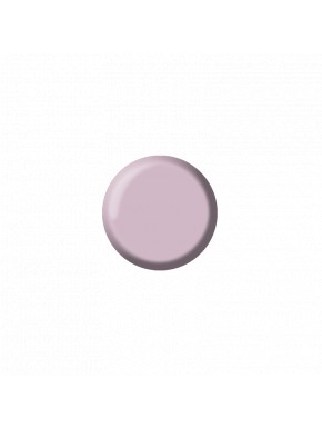 DECOR ART GEL COLOR 5ml #4