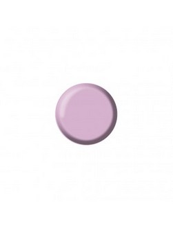 DECOR ART GEL COLOR 5ml #5