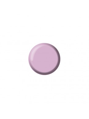 DECOR ART GEL COLOR 5ml #5