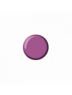 DECOR ART GEL COLOR 5ml #6