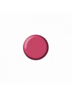 DECOR ART GEL COLOR 5ml #7