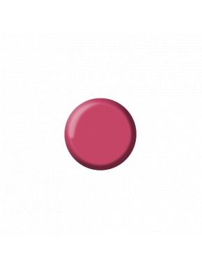 DECOR ART GEL COLOR 5ml #7